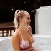 chloeliv22