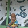 hajigambar123