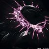 banz0672
