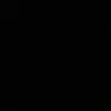 sft_92k