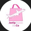 jastipjapan_meca