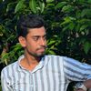 mdsaeedsanwar