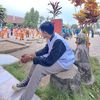 ah_wildann