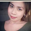 app_app9099