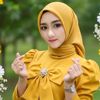 indriyani6887