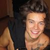 naremanstyles