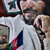 asadafghanii
