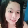 naojldavid