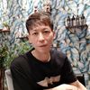 ken660722