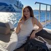 zeynep.zgll
