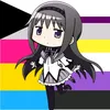 kieru_ns