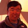 dasonamsherpa408