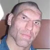 oussama_letrangleur