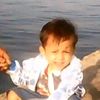 panggil.sja.farhan