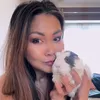 beautymystic