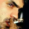 nababahmad75