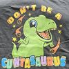 cuntasaurus