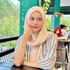 tianaputriii_