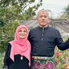 fadzilahshafie6