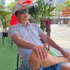user9432779847514