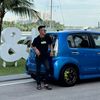 kecik8372