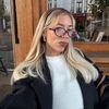 summerjadestyle