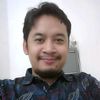 indras005