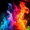 feuerundflammeoriginal