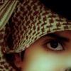shalan7990