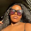 rorisangtshotetsi