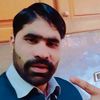 kamrankiyani420