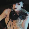 iconicallyunstable