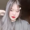 quynhnhu3430