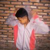 jekkk46