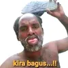 muhamadafan635