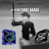 adrihistoricman
