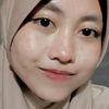 erinastifani12