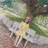 hue_nguyen.03