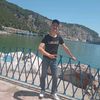 yanis____bejaia06