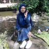 khayladiyanaputri