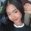 aqilahcahyarajab6