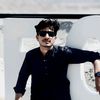 khalidraza506