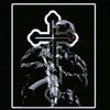 ranger_juanito