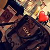 ayabh_09