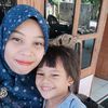 mutmainnah_dzakira