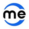 Mercular