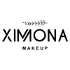 XIMONA Makeup & Academy