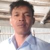 user3jv6tjgyz5