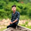 rafiqul5863161308447