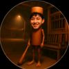 saipulnojamil01